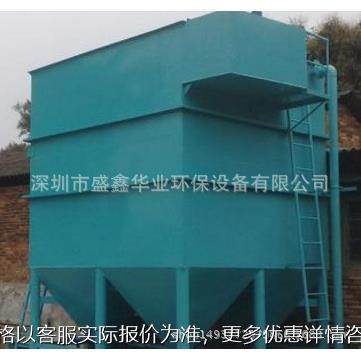 印刷厂纸箱油墨废水处理沉淀设备 高效斜管斜板沉淀池 达标排放,五金/工具,水质污染防治设备,淘宝优惠券,粉丝福利购,淘宝优惠卷