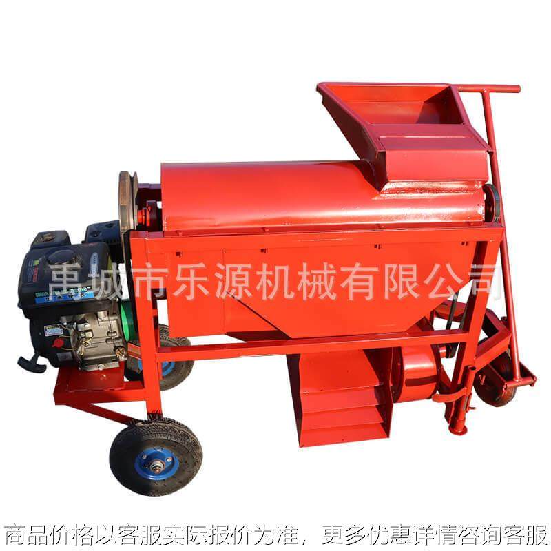 生产玉米脱粒机 外贸柴油玉米脱粒机 汽油玉米脱粒机,五金/工具,其他机械五金,淘宝优惠券,粉丝福利购,淘宝优惠卷