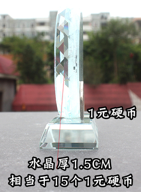 金刚藏咒轮水晶摆件药师雨宝咒文殊大随求楞严咒六字真言