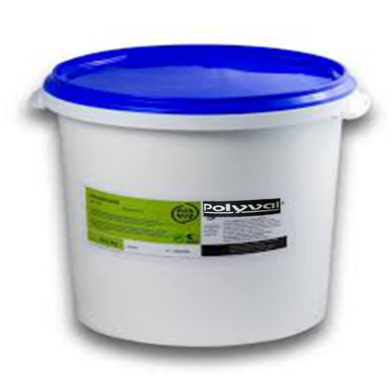 水性磨砂漆可撕除剥离复原宝丽威玻璃漆卫生间浴室门窗户改色透光