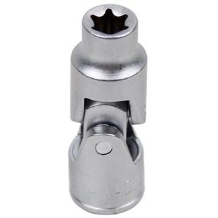 适用奔驰M256M254发动机点火线圈拆卸安装 专用工具E8万向六角套筒