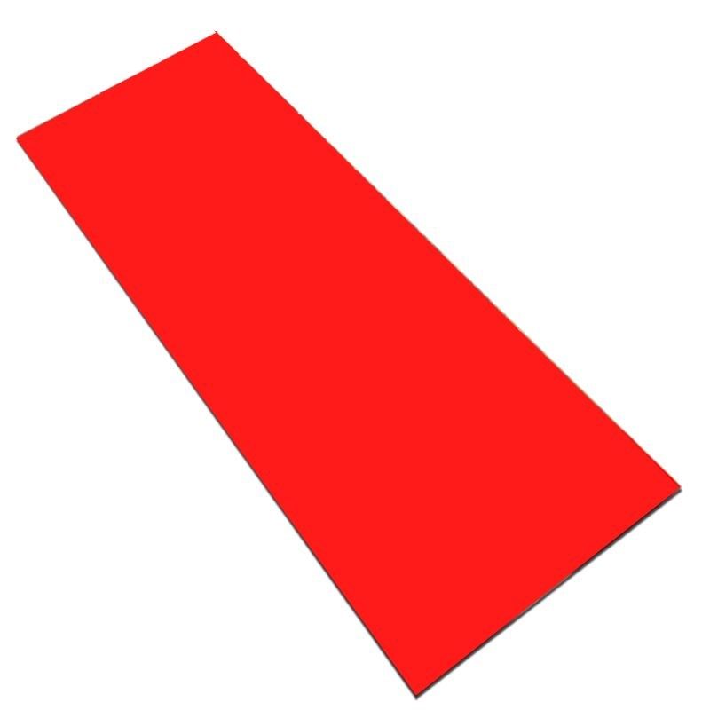 铜版纸大号挥春门贴新年四字手写空白春联晒褪色小对联纸字门飞