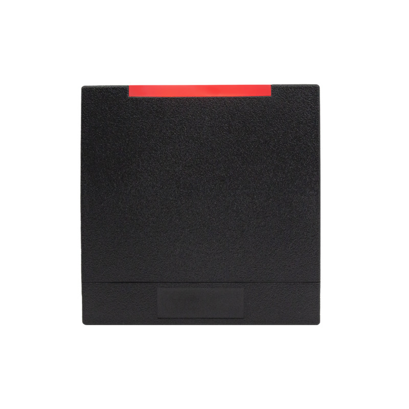 HID读卡器HID读头HID门禁读卡器KHID读卡器微耕读头门禁读头