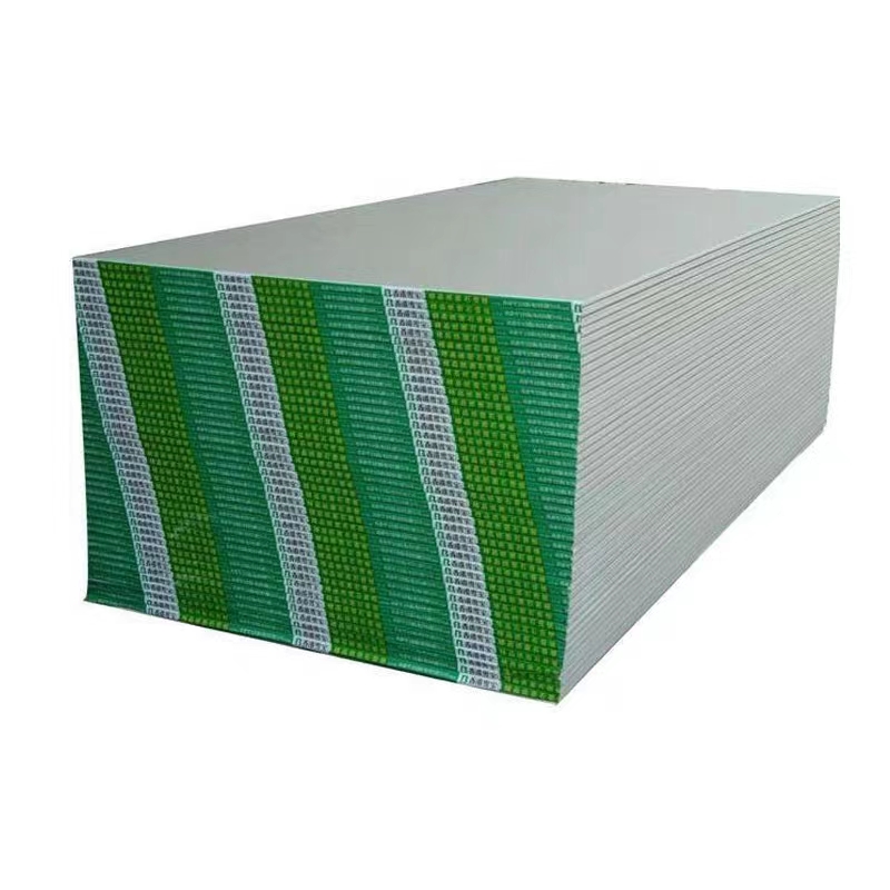 南京专业十年老店 轻钢龙骨 办公室悬吊式天花板 龙牌隔墙 泰山防