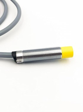 图尔克型接近关NIGN传感器 质保一年