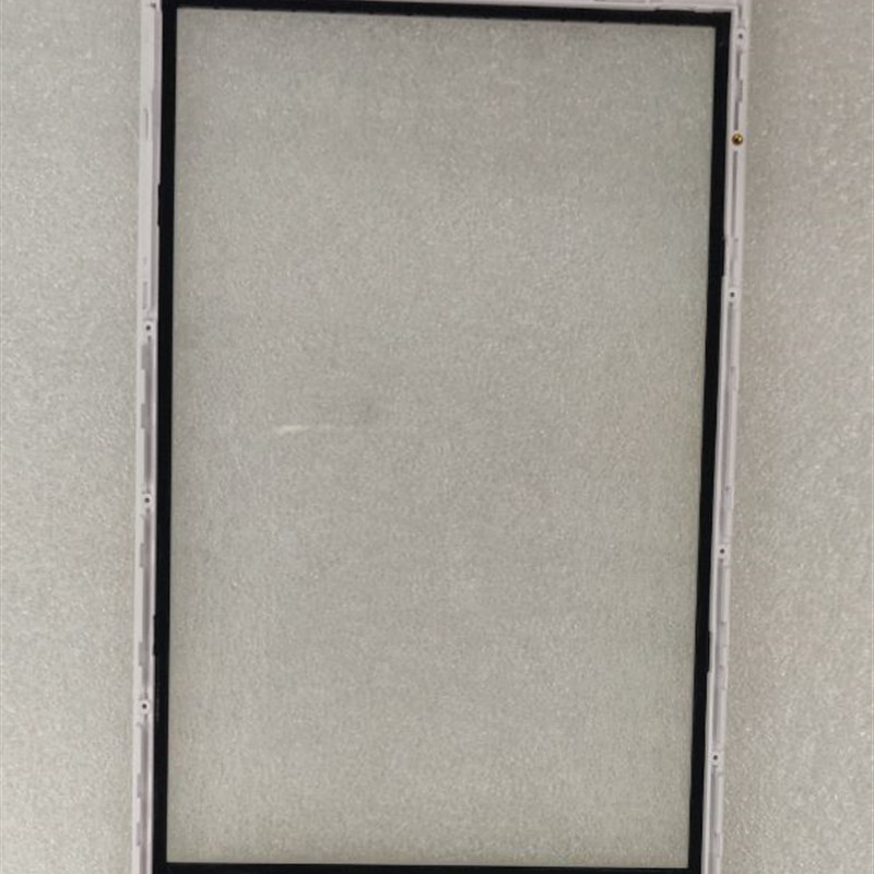 ienglish4平板触摸屏9011英语学习机触摸屏 内外液晶屏幕总成