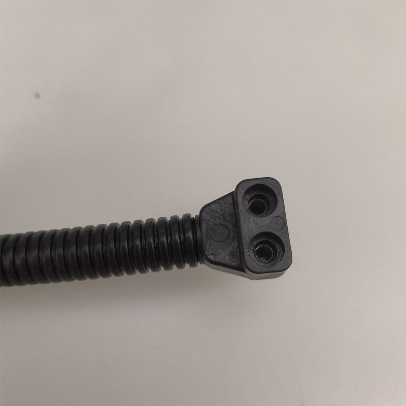 解放JH翻转马达动继电器解放车启动继电器驾驶室举升降继电器.