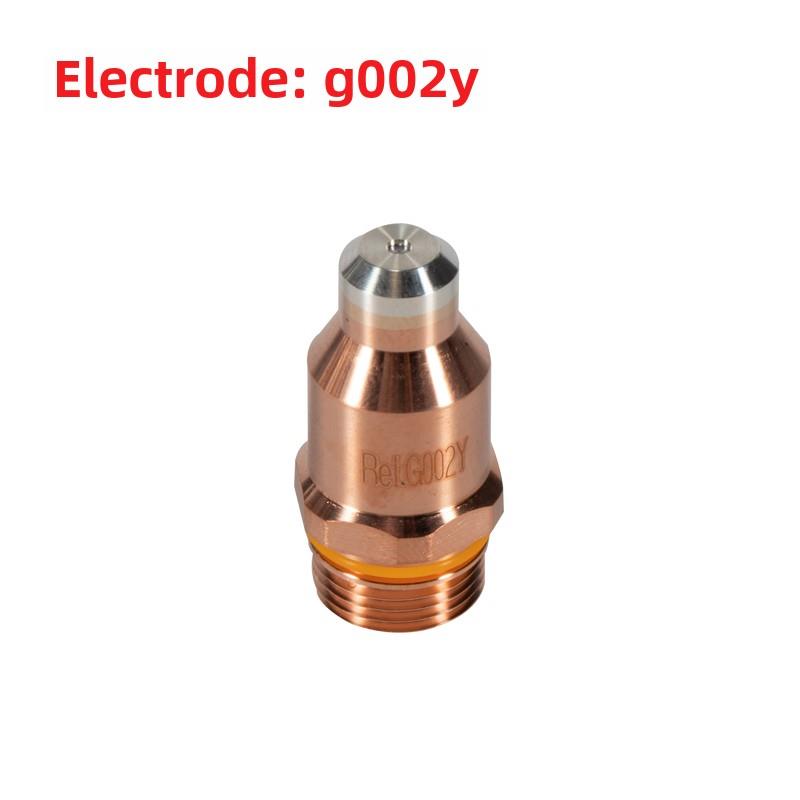 科贝等离子体配件F012电极F2007L喷嘴F4035保护帽11.848.221.410