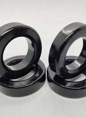 逆变器专用铁硅铝磁环NPS225125 NPS225090 NPS225075 NPS225060
