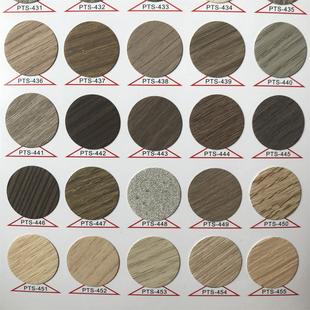 436-470全屋定制衣柜螺丝孔贴环美贴钉眼贴房间家用室内孔贴