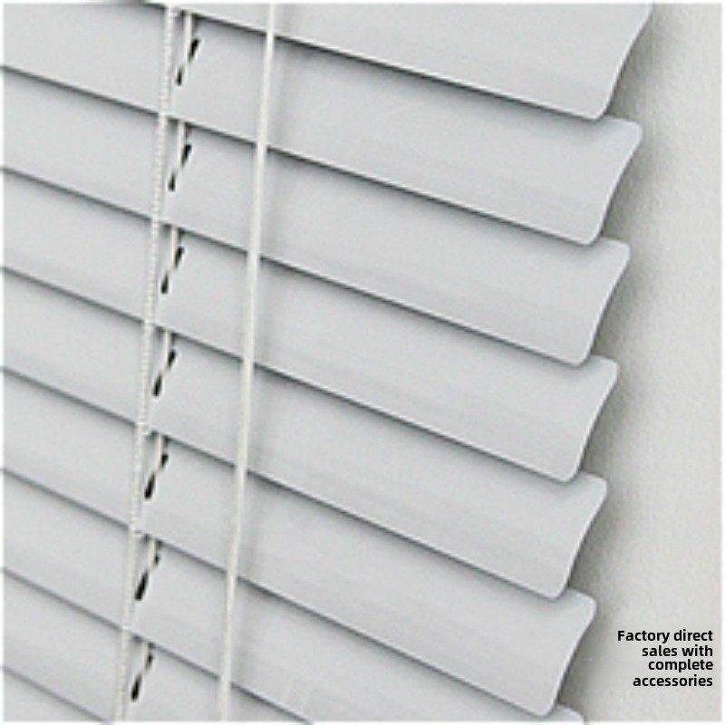 百叶帘，百页卷帘，铝合金遮光帘，办公室，厨房，浴室，可定制，,居家布艺,百叶帘/折帘/罗马帘,淘宝优惠券,粉丝福利购,淘宝优惠卷