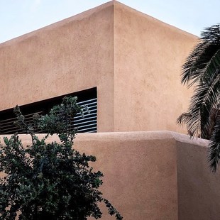 慕凯风微水泥墙地面一体漆肌理漆艺术漆艺术涂料水泥漆硅藻泥灰泥