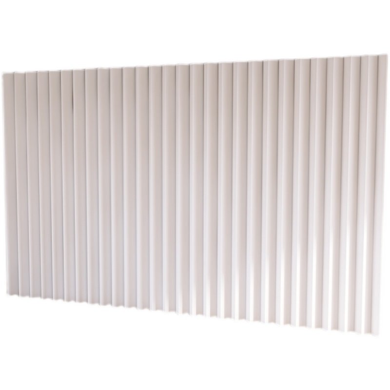 大型纸屏风隔断活动展厅酒店房间橱窗背景防水分隔墙定制,住宅家具,折屏,淘宝优惠券,粉丝福利购,淘宝优惠卷