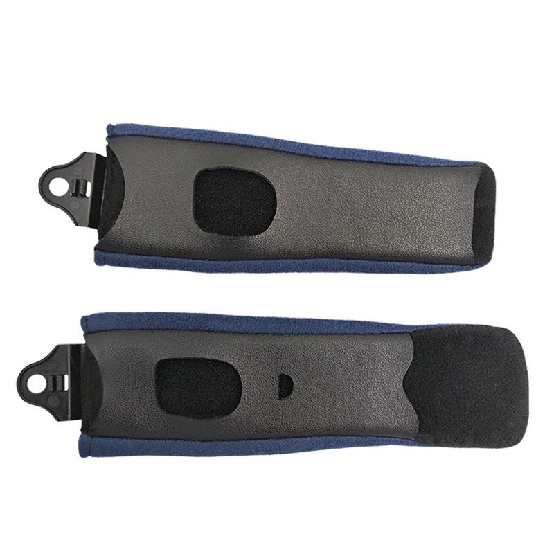 适用i拉力盔OU O内衬耳带加厚改装替换通用副厂,摩托车/装备/配件,头盔饰配,淘宝优惠券,粉丝福利购,淘宝优惠卷