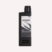 黑格精细应用树脂微缩领域精度稳定光敏树