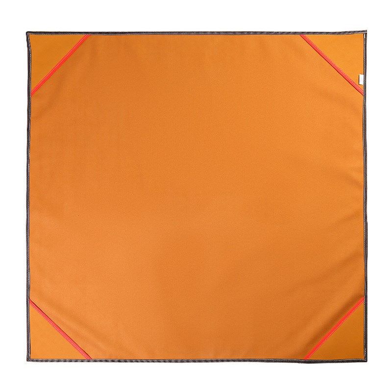 麻将桌桌布加厚消音防滑麻将毯子手搓桌布正方形台面布麻将垫,居家布艺,办公桌垫,淘宝优惠券,粉丝福利购,淘宝优惠卷