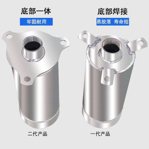 压水井手动老式手压泵家用井水摇水泵加厚井头抽水泵吸水器