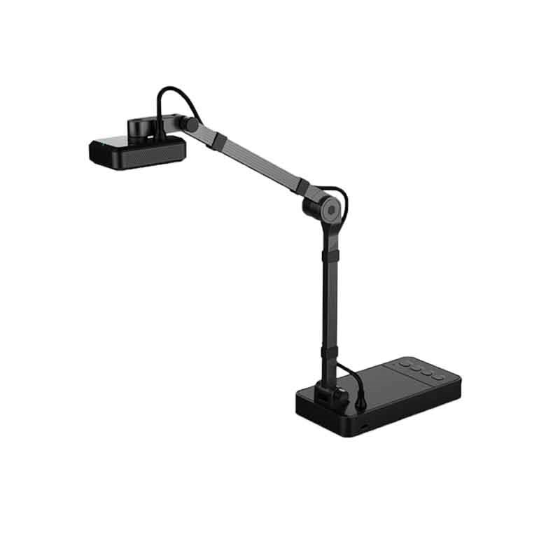 良田V15Z/V22/YL10AF高拍仪视频展台讲课仪微课录制扫描书法