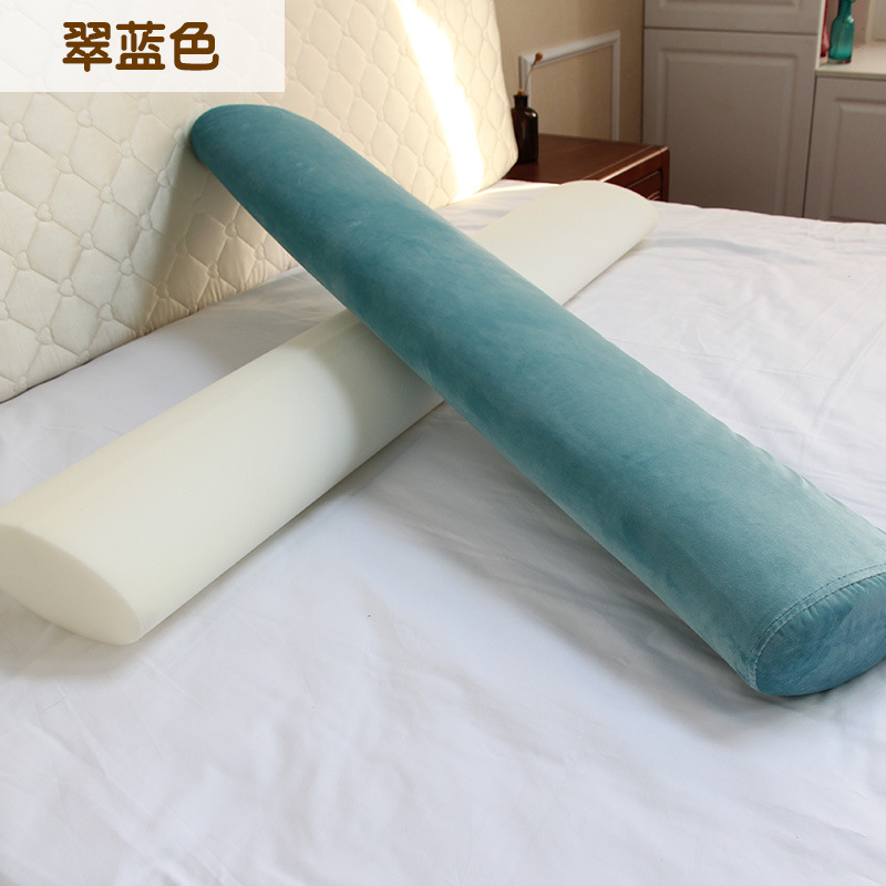 抱枕 可拆洗圆柱枕头沙发长条抱枕枕头可爱靠枕床头圆形靠垫包邮