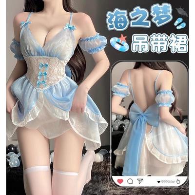 情趣道具战袍炮衣约会