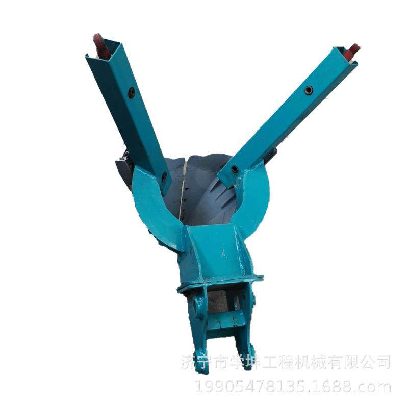 挖树机移树机起苗机林业机械设备首台优惠,五金/工具,其他机械五金,淘宝优惠券,粉丝福利购,淘宝优惠卷