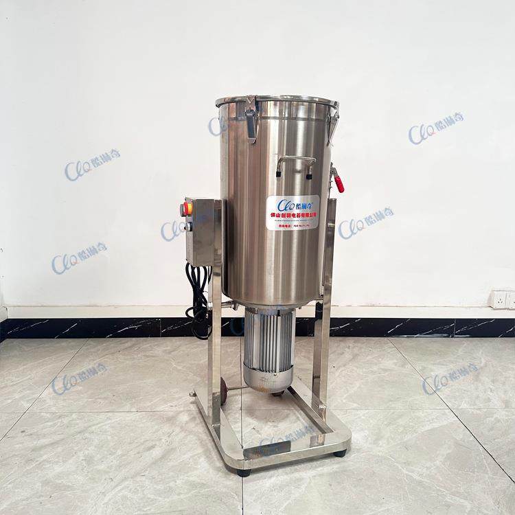 干湿两用小钢炮打粉机打浆机脆麦饼干工业打粉机五谷杂粮粉碎机,清洗/食品/商业设备,其他食品加工设备,淘宝优惠券,粉丝福利购,淘宝优惠卷