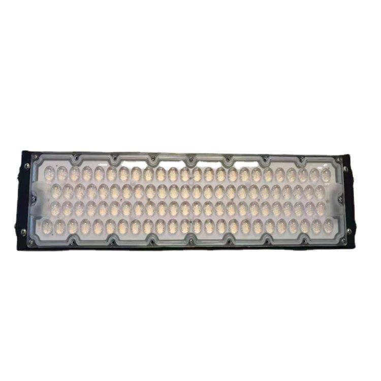 2021款2400W球场灯2100W广场灯1800W码头灯2000W塔吊灯,家装灯饰光源,投光灯/泛光灯,淘宝优惠券,粉丝福利购,淘宝优惠卷