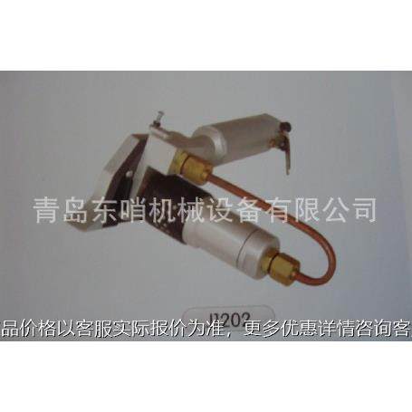 热销青岛前哨牌J1202（YJ50-2）气动圆盘锯