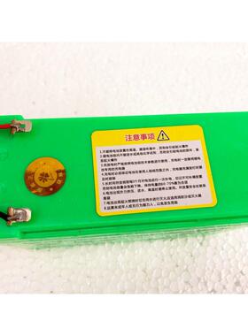 充电器锂电池12V8A10A12A14A16A18A20A25A30A40A50A60A80A100A