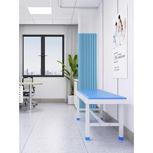 医院用诊疗床观察诊断床推拿按摩床医务室用诊断正骨中医针灸床