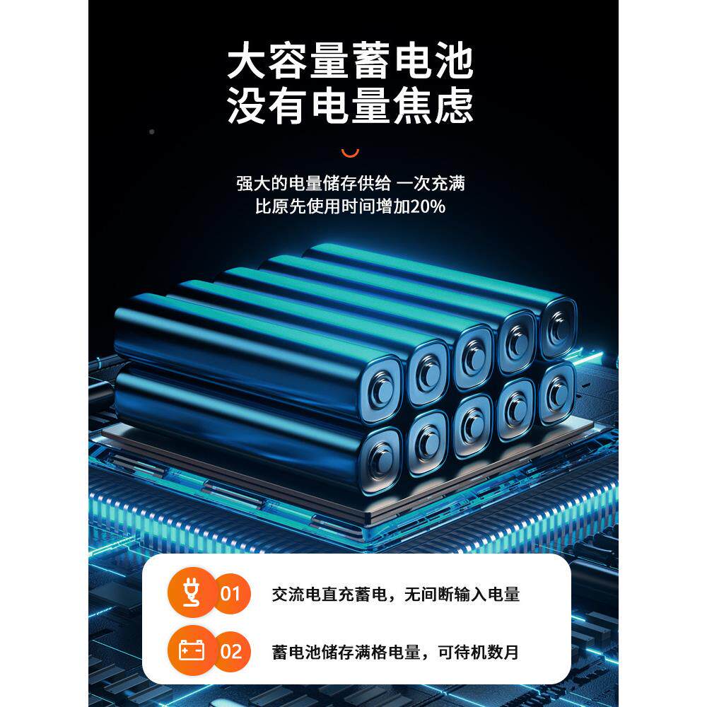新车数字秤电商用台式3秤00公斤粮食数字EUH秤100公斤精确家用称