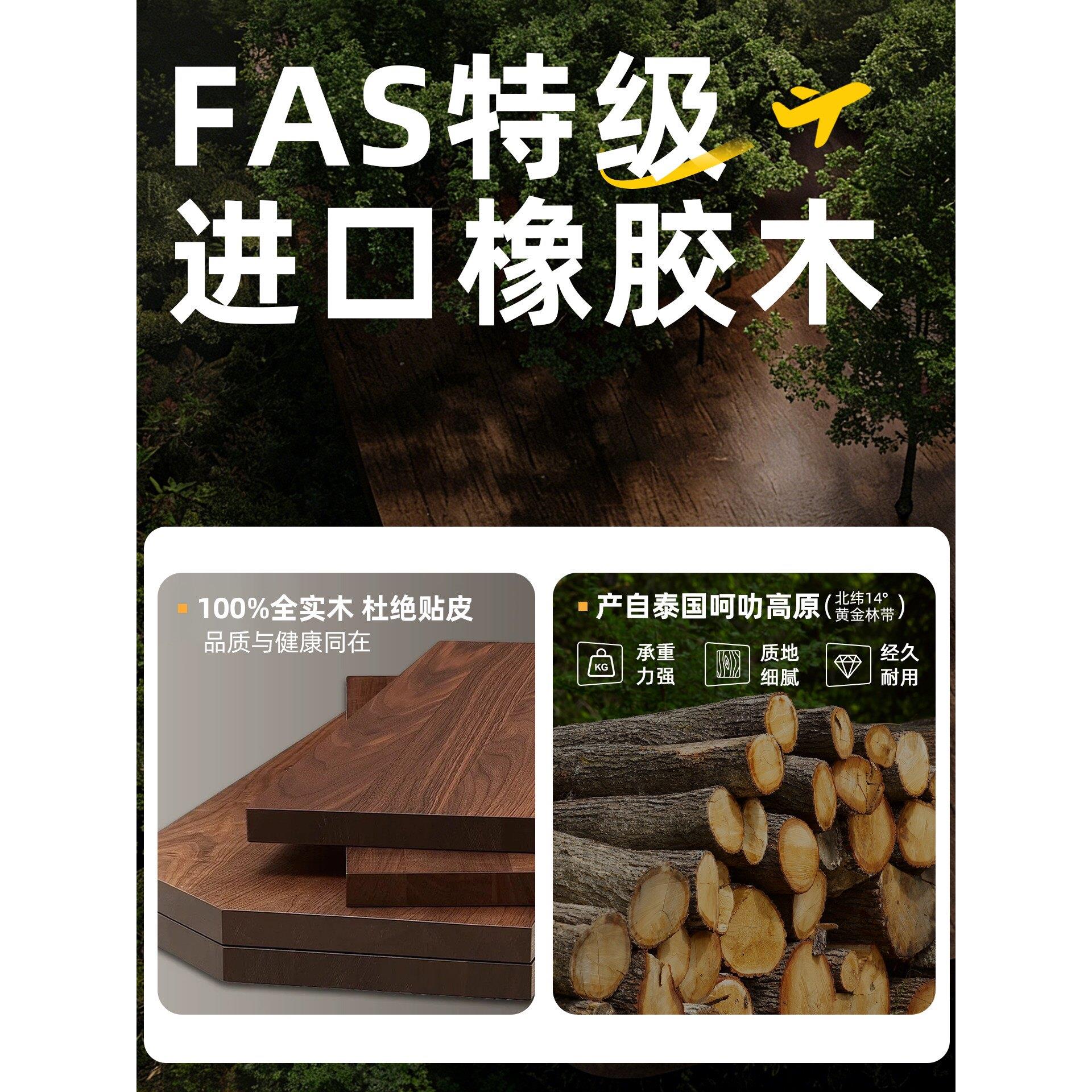 实木杯子架置物架餐桌台面柜收咖杯啡酒杯整理展示架茶杯茶具纳架