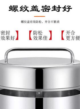 1000家用螺纹盖商用中药材磨粉粉克速机粉机超细高粉打碎机