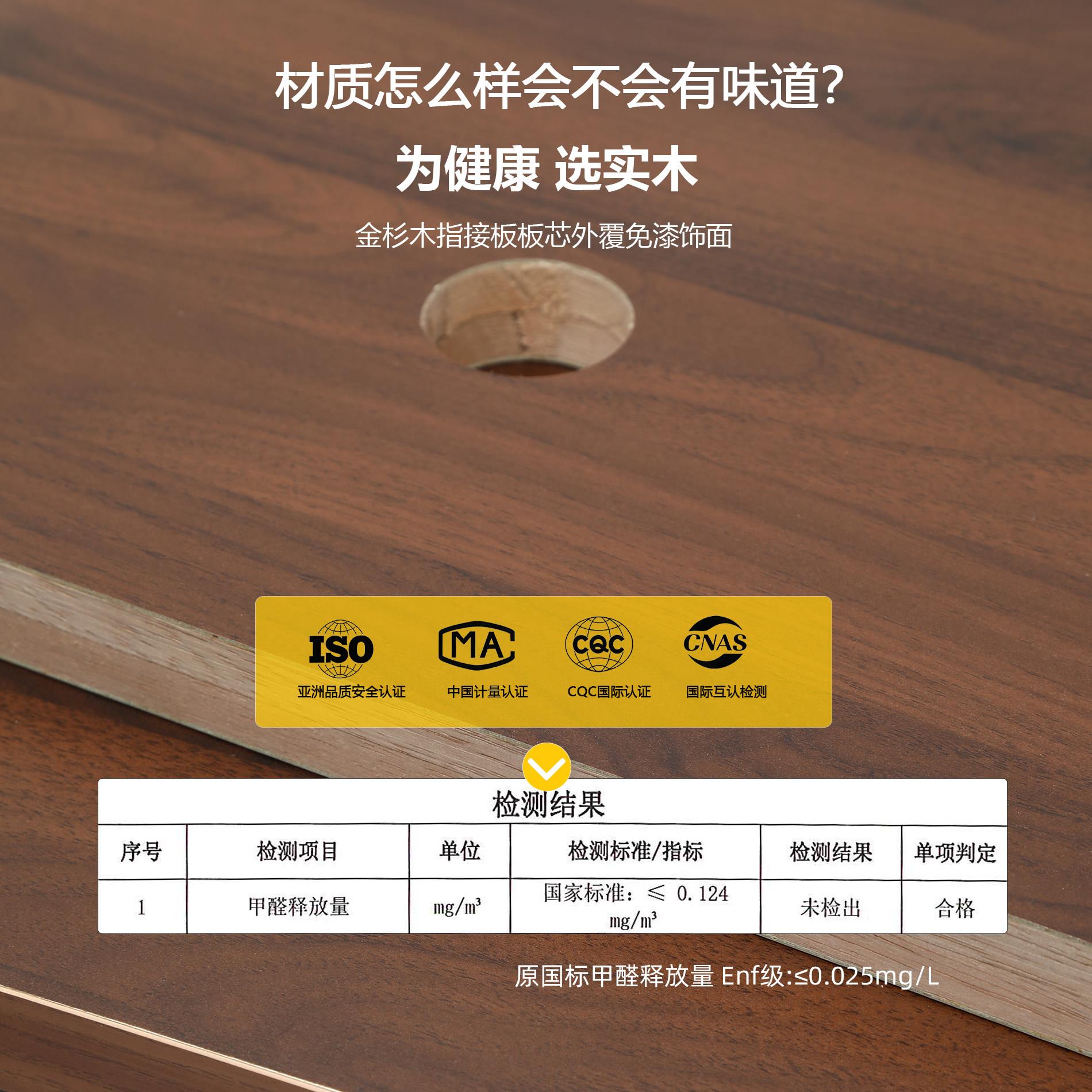 桌面书书架架桌置物家用上儿童桌立式多层带抽收纳架桌子上小桌面