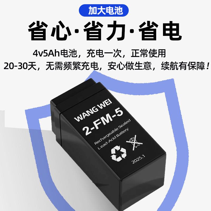 3秤00kg电子用精准小型台秤商称重15GXS公斤厨0房家用高精度摆摊