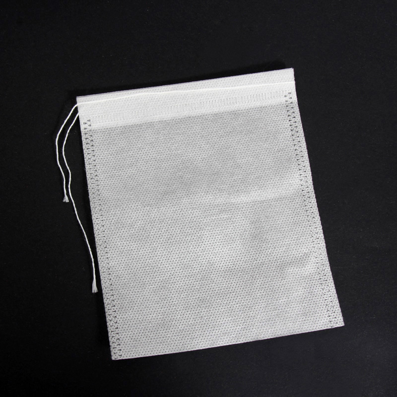 端午节DIY香囊香料袋无纺布空袋