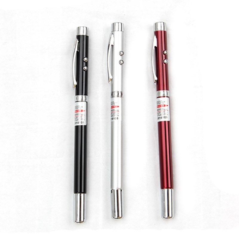 伸缩教鞭笔多功能圆珠笔五合一红外线激光售楼指示教师专用教学笔,文具电教/文化用品/商务用品,激光笔,淘宝优惠券,粉丝福利购,淘宝优惠卷