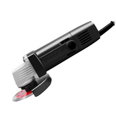 坚固角磨机切割机家用小型多功能手磨机手砂轮机电磨磨角机打磨机