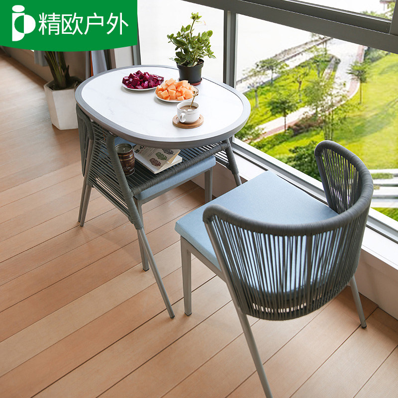 休闲椅阳台露台简约藤椅家用藤靠椅休闲藤椅子靠背椅手工编织椅子,住宅家具,阳台椅,淘宝优惠券,粉丝福利购,淘宝优惠卷