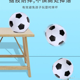 看不出来是存钱罐女生高级小学生男孩宝宝压岁钱稀奇古怪的储钱箱