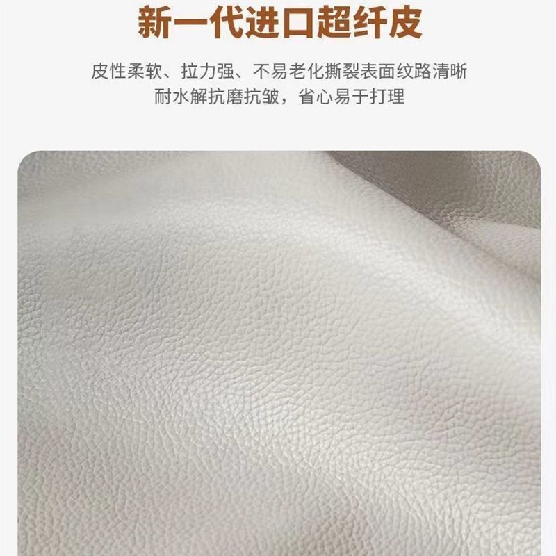 巨大毛毛虫懒人沙发可躺可睡卧室榻榻米单人小沙发阳台休闲沙发椅