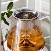 网红黑茶煮茶器全自动家用煮茶壶蒸茶器蒸汽普洱办公室养生茶壶