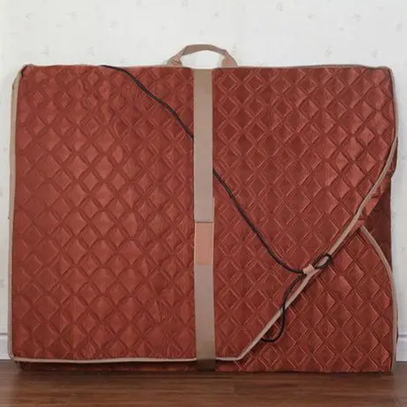 八卦仪汗蒸家用汗蒸箱汗蒸桑拿房老款权建八卦健康仪