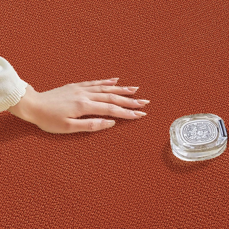 喜庆地垫门垫家用防滑入户玄关门口进门蹭土脚垫卧室卫生间吸水垫