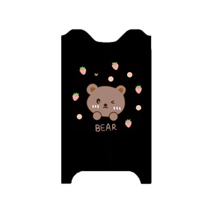 适用于神州行电动车TDT-213Z脚垫防水防滑丝圈脚踩垫脚踏板垫