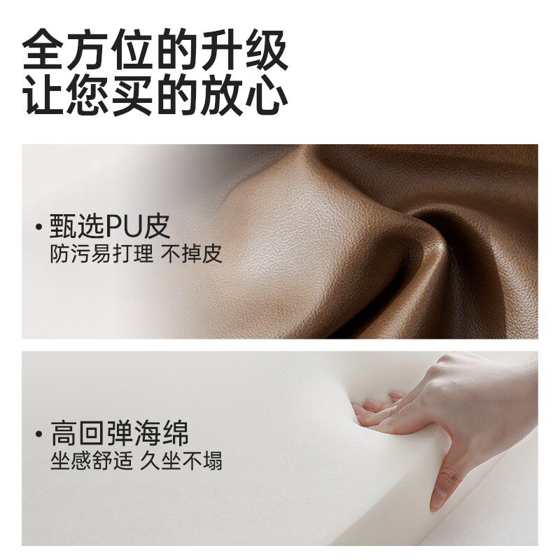 实木换鞋凳门口家用鞋柜坐凳一体入户门穿鞋凳玄关鞋架可坐长条凳