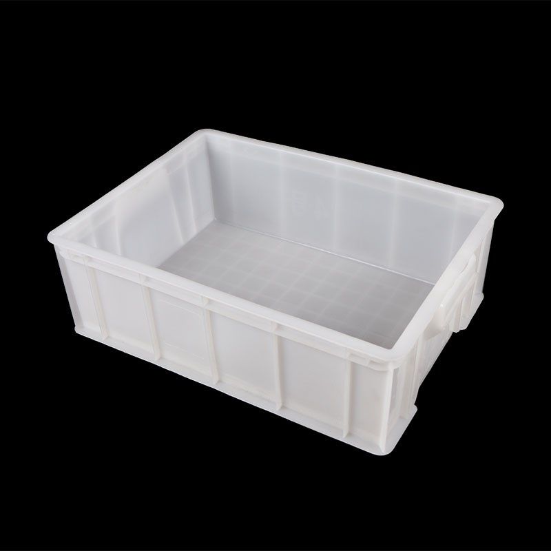 虎皮玄凤鹦鹉育雏不锈钢底网雏鸟幼鸟饲养盒子框保温箱繁殖鸟站网,宠物/宠物食品及用品,鸟禽其他,淘宝优惠券,粉丝福利购,淘宝优惠卷