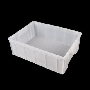 虎皮玄凤鹦鹉育雏不锈钢底网雏鸟幼鸟饲养盒子框保温箱繁殖鸟站网