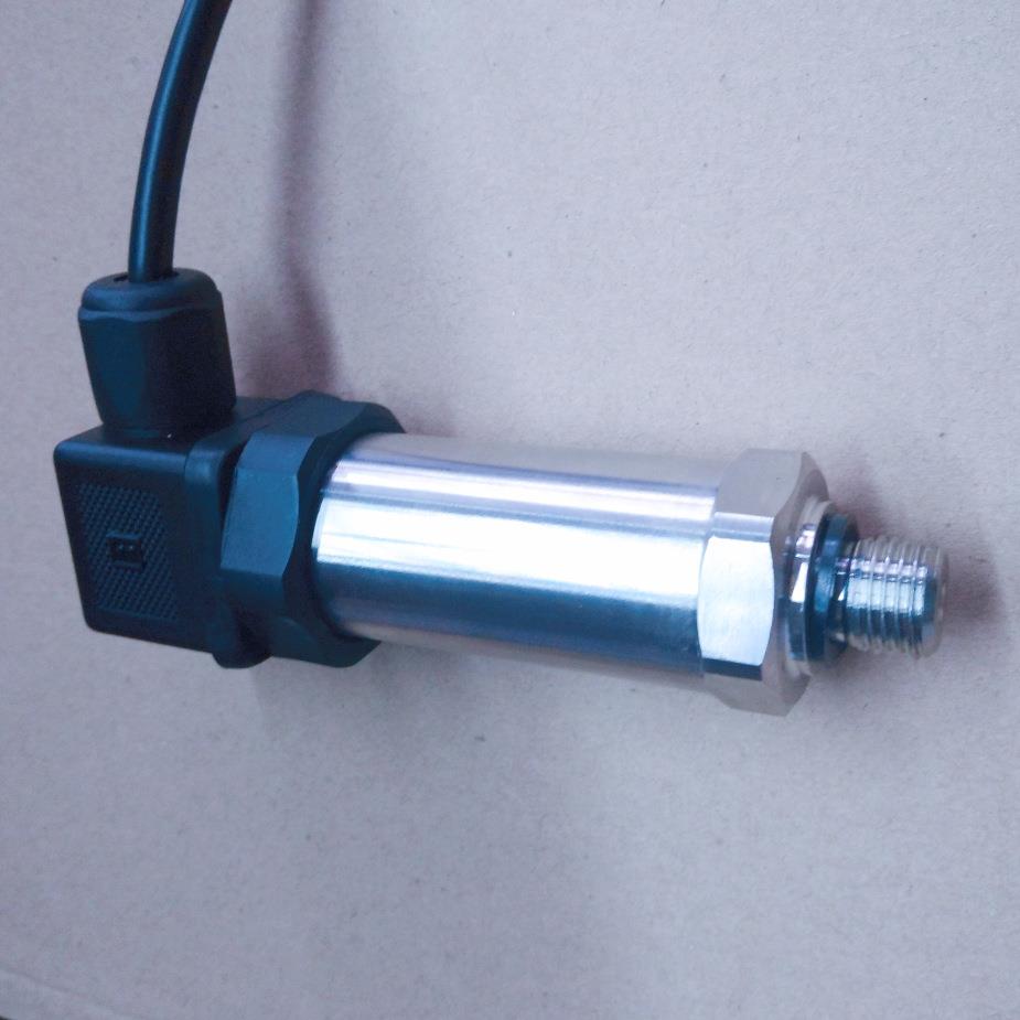 油压机压力变送器YP4036-25MPa-B-G-2