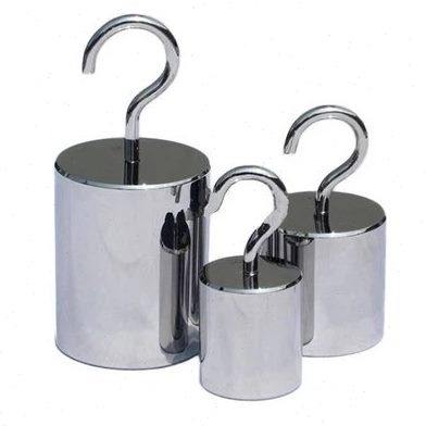 M1m1等级国标单钩5N10N20N单钩砝码测试砝码挂钩砝码15N25N包邮